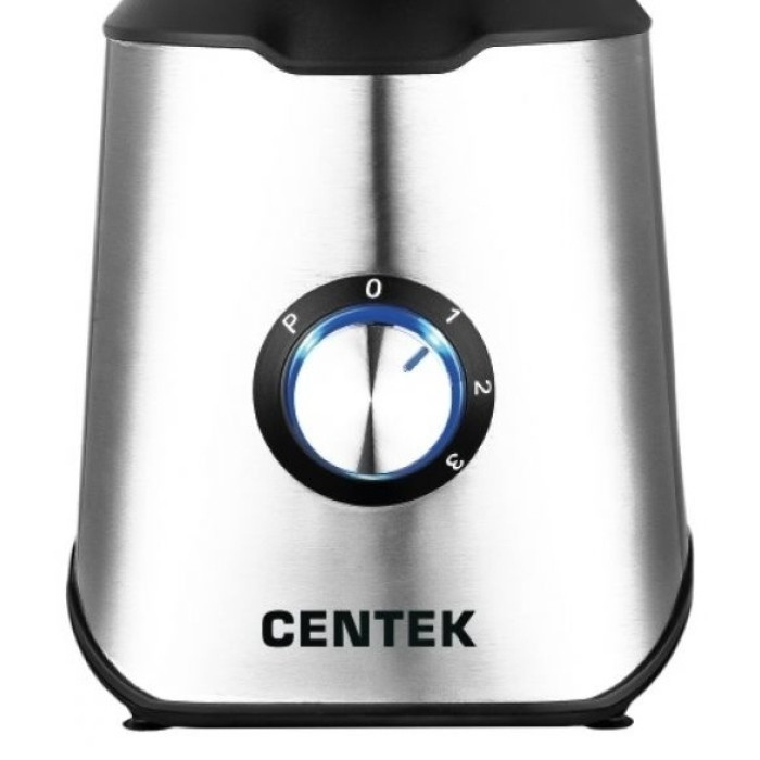 CENTEK CT-1327 черный