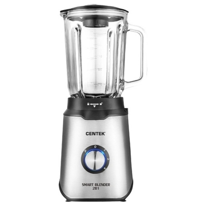 CENTEK CT-1327 черный