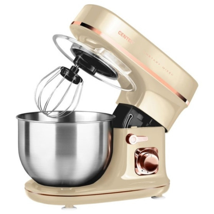 CENTEK CT-1139 бежевый