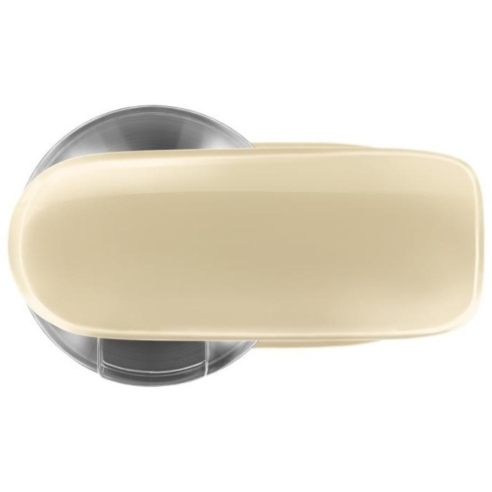 CENTEK CT-1139 бежевый