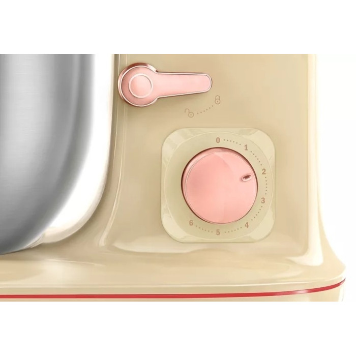 CENTEK CT-1139 бежевый