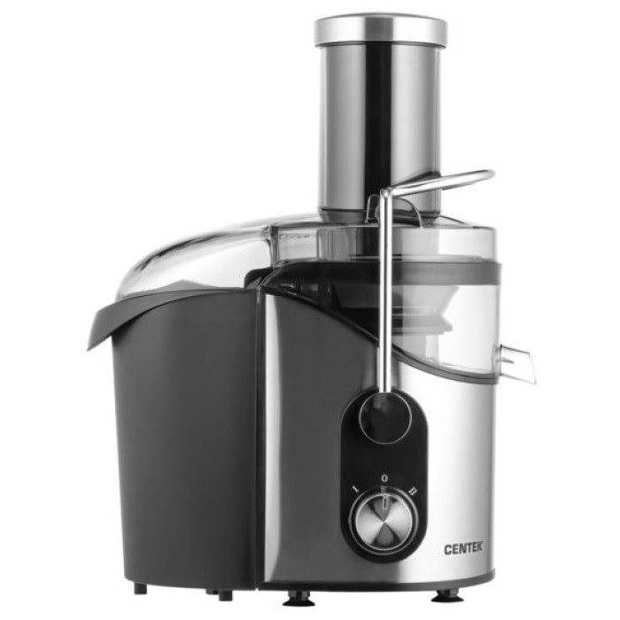 CENTEK CT-1212 серый