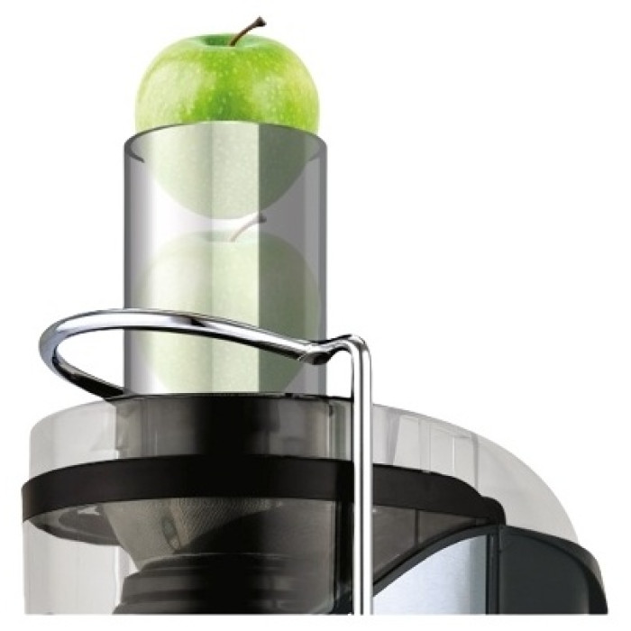 CENTEK CT-1212 серый