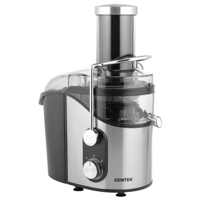 CENTEK CT-1212 серый