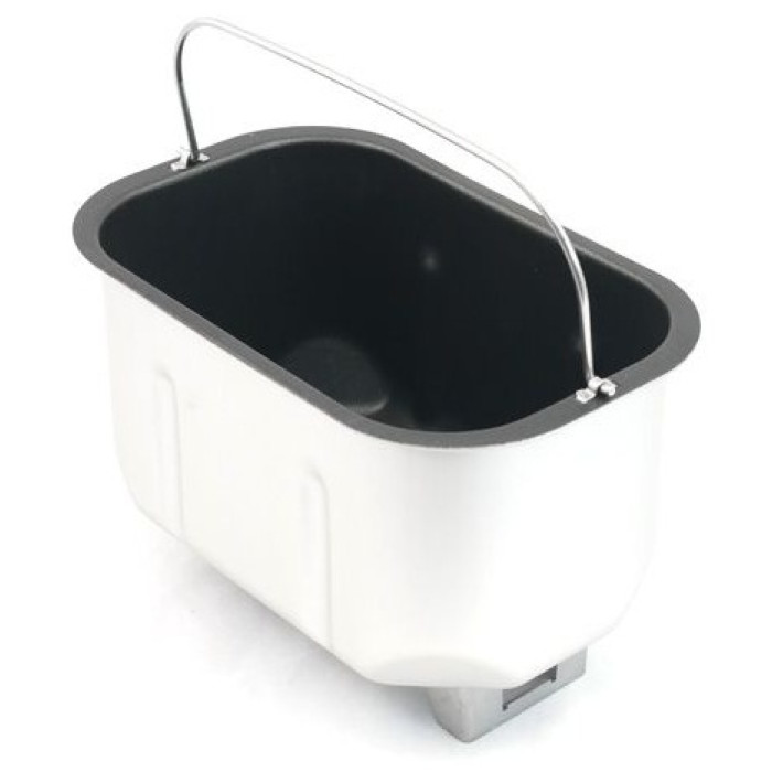 CENTEK CT-1415 серебристый, белый