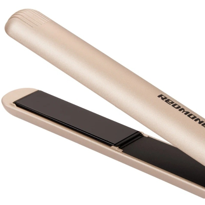 REDMOND RCI-2337 мультистайлер