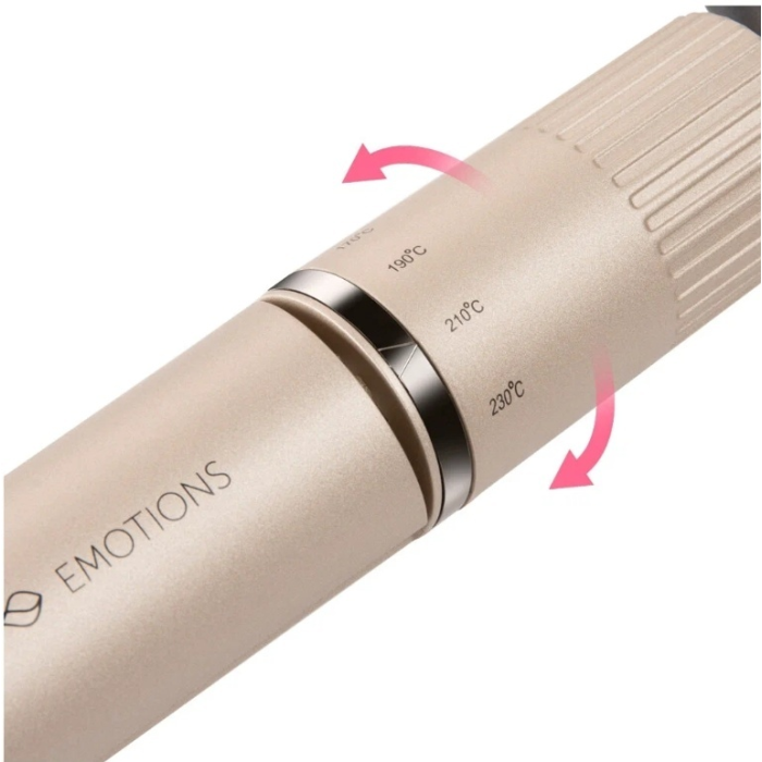 REDMOND RCI-2337 мультистайлер