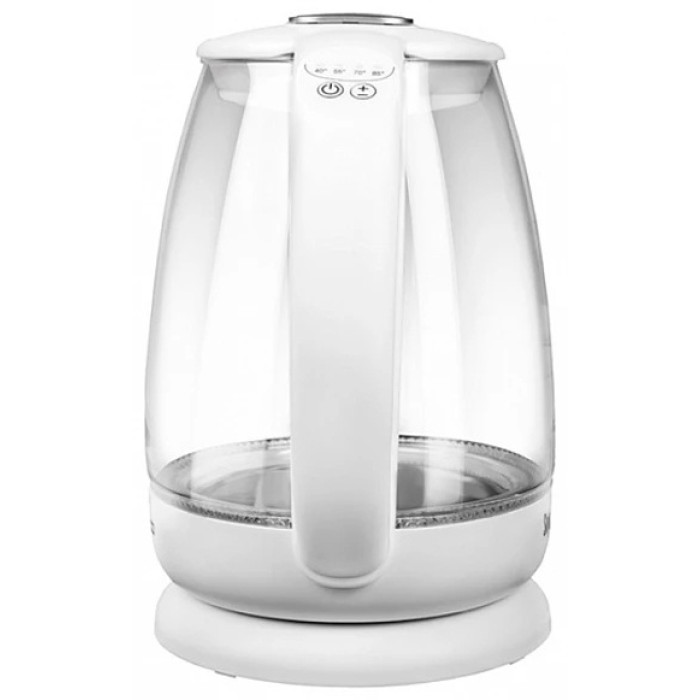 Электрочайник REDMOND SkyKettle RK-G211S белый