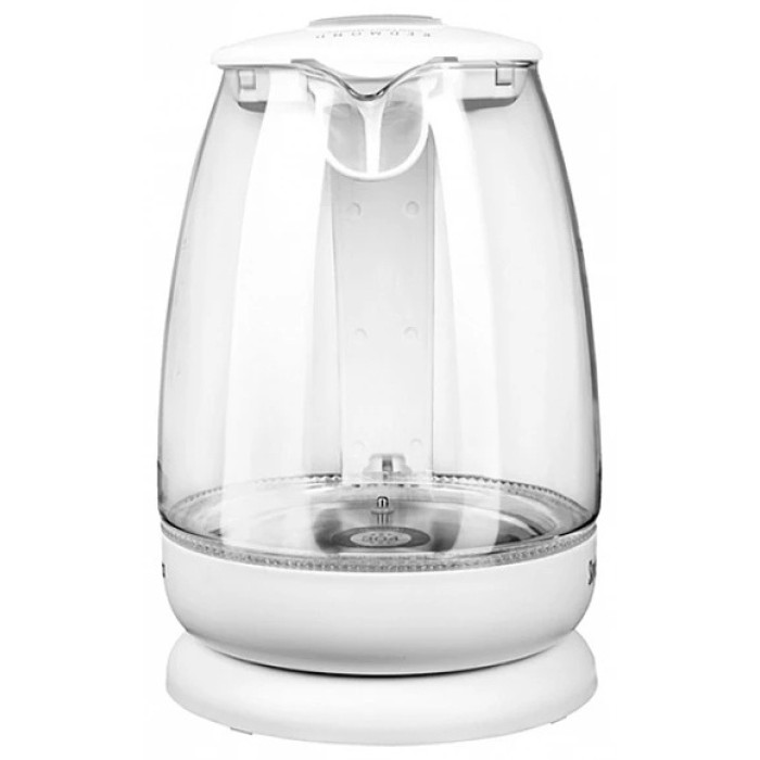Электрочайник REDMOND SkyKettle RK-G211S белый