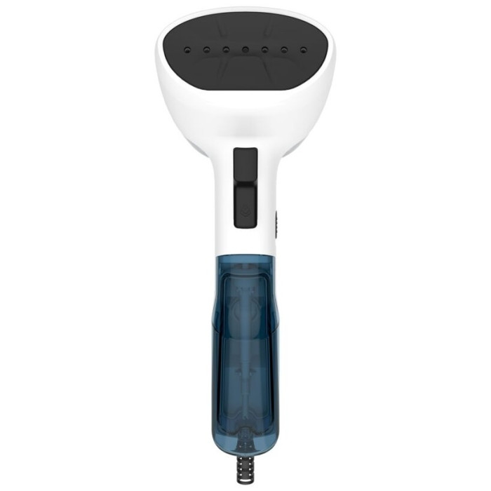 Tefal DT6130E0 Access Steam First синий, белый