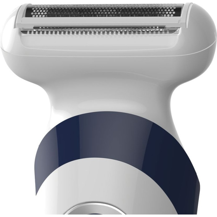 Rowenta триммер Men in blue TN9155F1