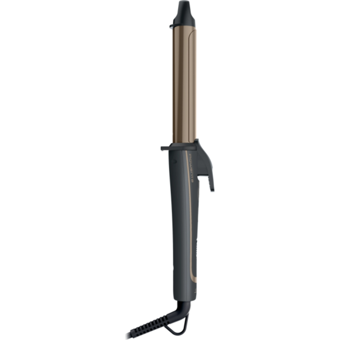 Rowenta CF3227F0 плойка