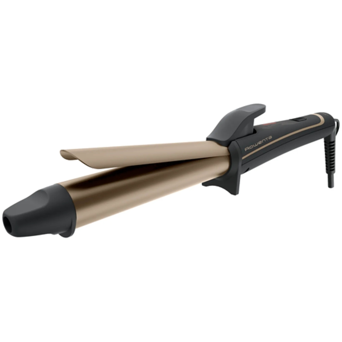 Rowenta CF3227F0 плойка