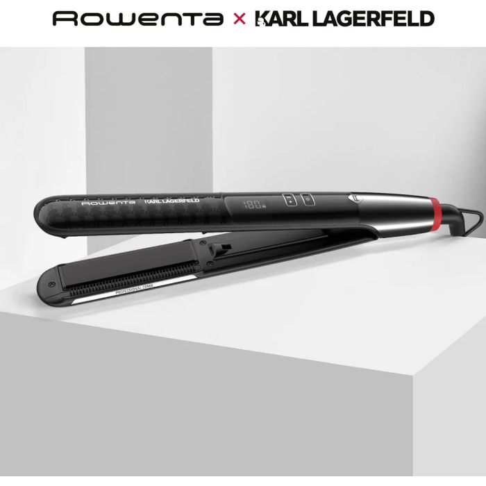 Rowenta SF466LF0 утюжок