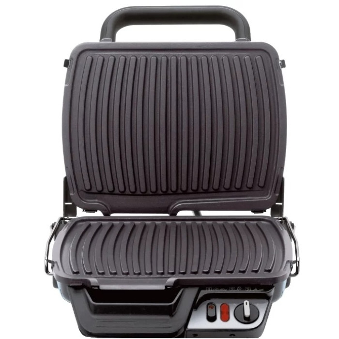 Электрогриль Tefal GC306012