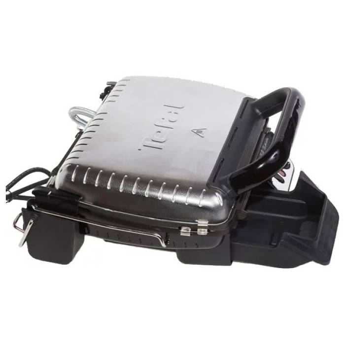 Электрогриль Tefal GC306012