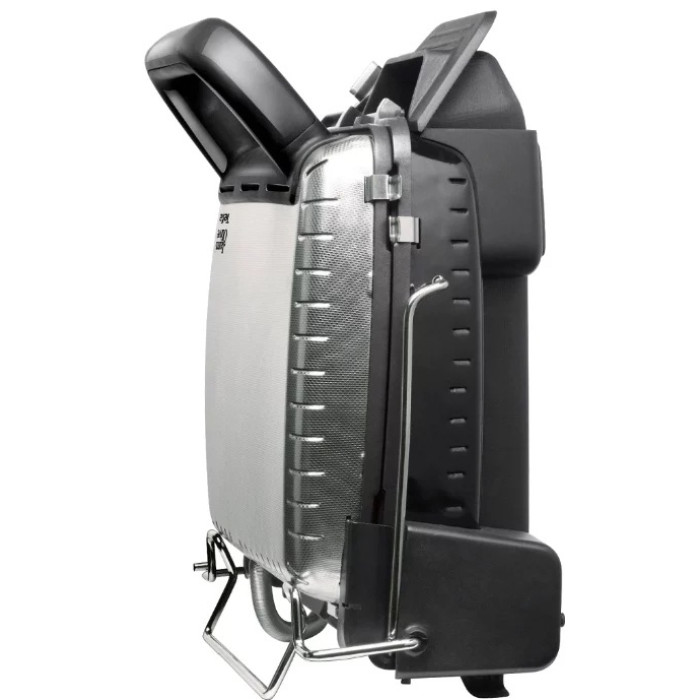 Электрогриль Tefal GC306012