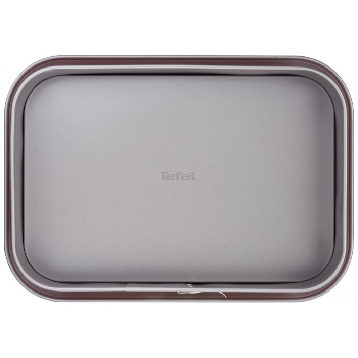 Tefal форма Delibake J1640574, сталь