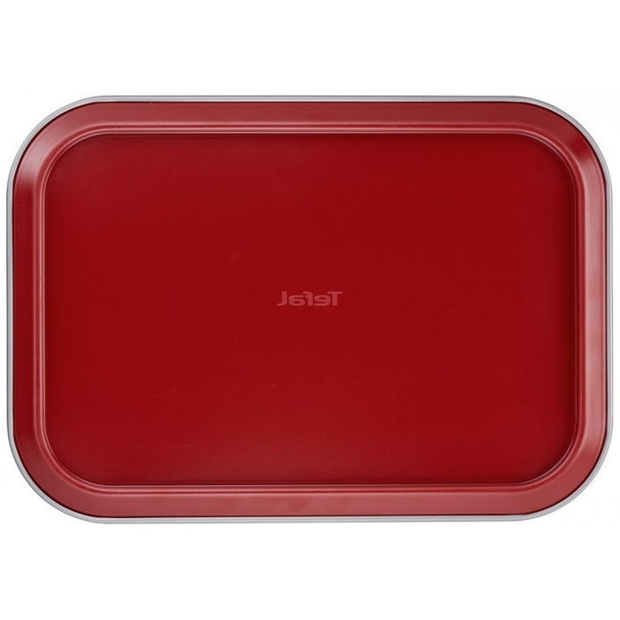 Tefal форма Delibake J1640574, сталь