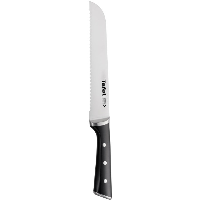 Tefal Ice Force K232S574 5 шт