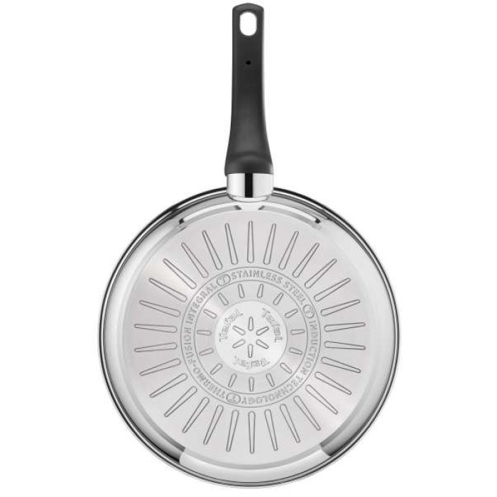 Сковорода Tefal Emotion E3000504 26см