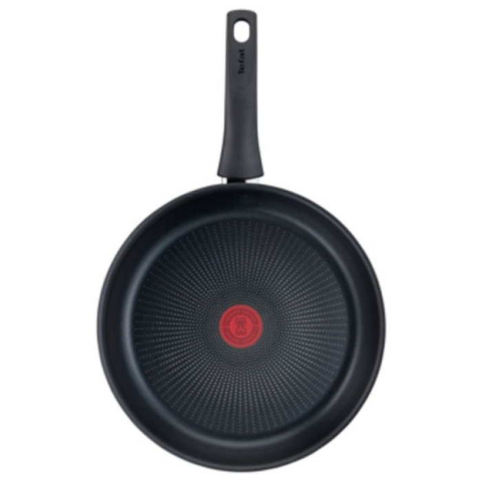 Сковорода универсальная Tefal Easy Chef G2700572 26 см, алюминий