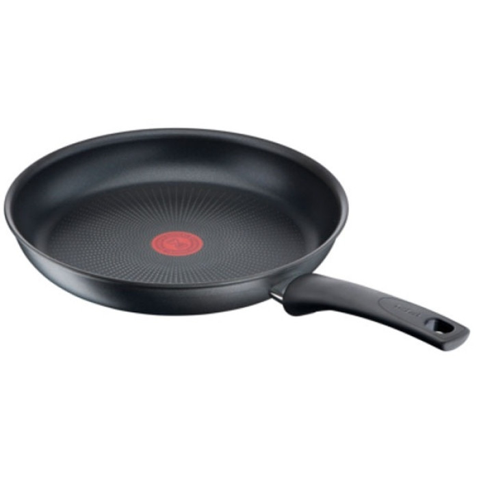 Сковорода универсальная Tefal Easy Chef G2700572 26 см, алюминий