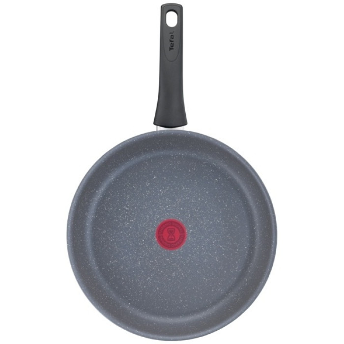 Сковорода универсальная Tefal G1500572 26 см, алюминий
