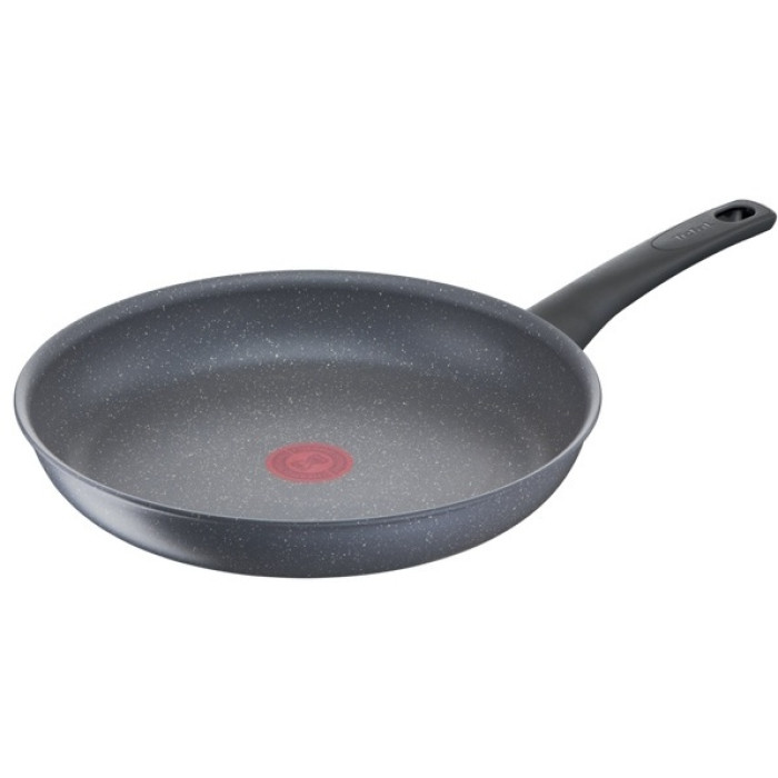Сковорода универсальная Tefal G1500672 28 см, алюминий