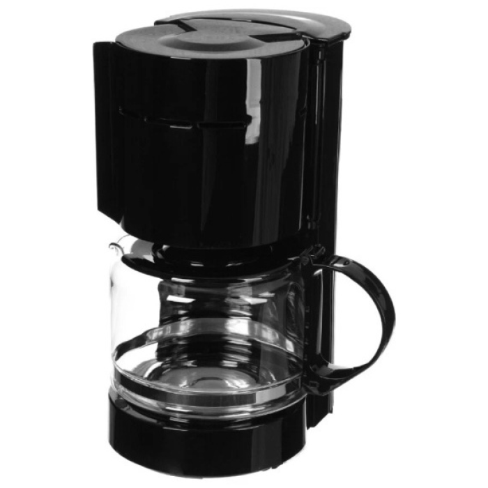 Кофеварка капельная Moulinex FG121811