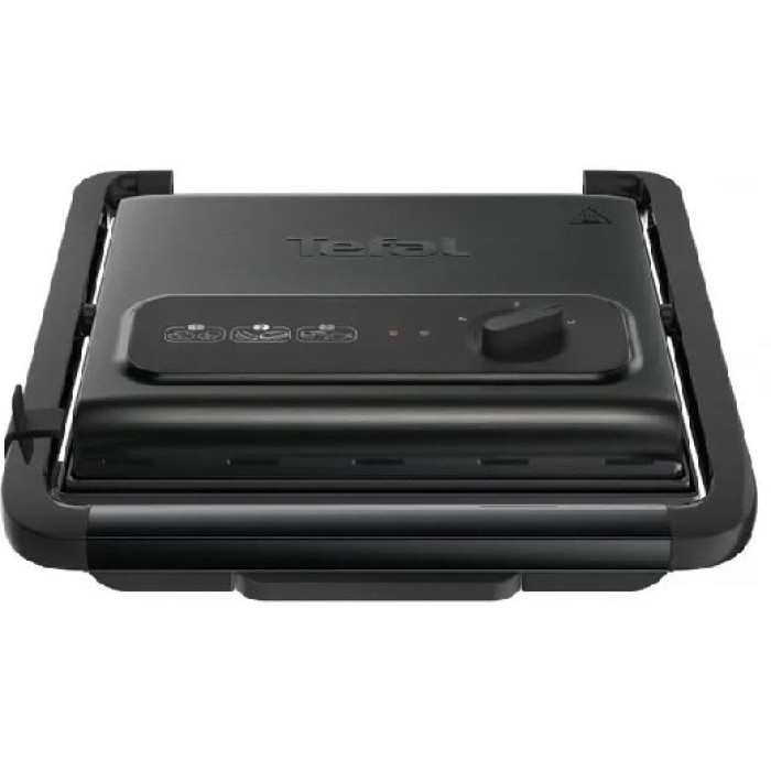 Электрогриль Tefal GC242832