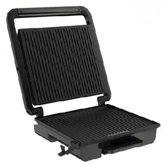 Электрогриль Tefal GC242832