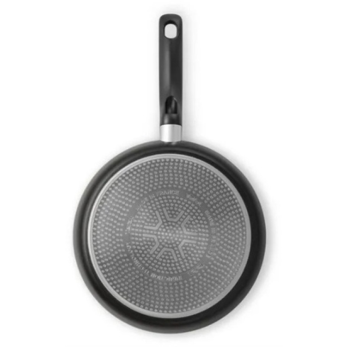 Сковорода универсальная Tefal Simplssima 4191126 26 см, алюминий