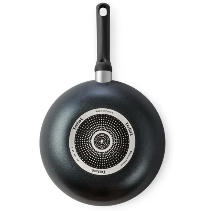 Сковорода универсальная Tefal 4216628 28 см, алюминий