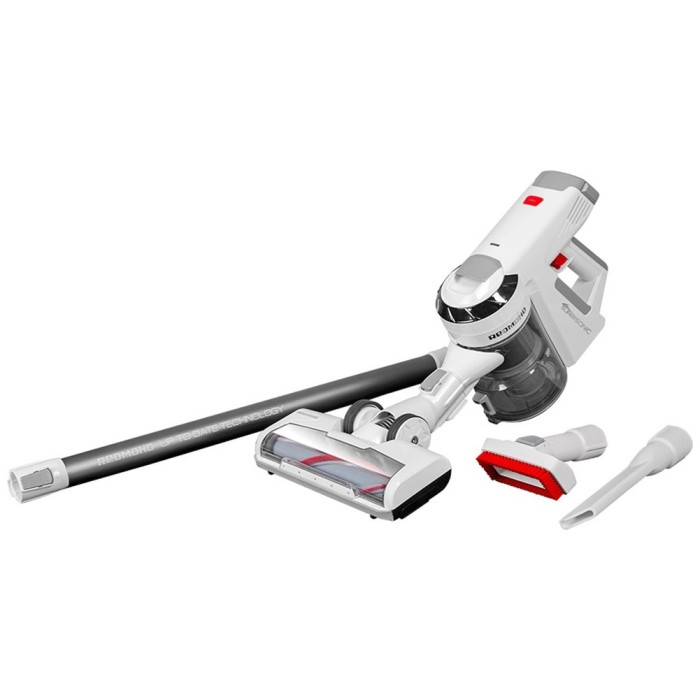 REDMOND RV-UR360 белый