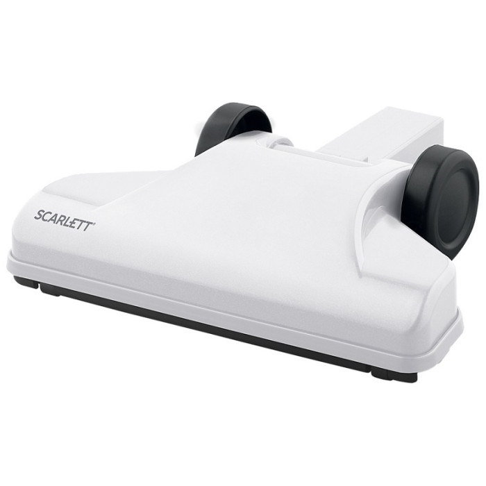 Scarlett SC-VC80H23 белый