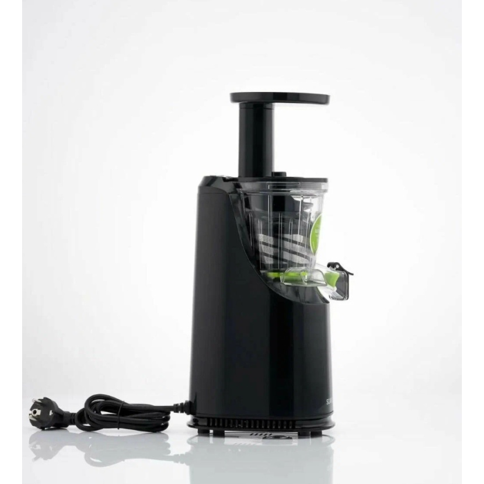 Scarlett SC-JE50S46 черный