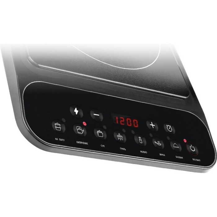 CENTEK CT-1517 черный