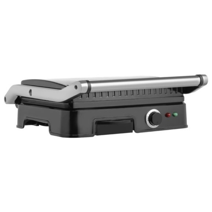 Электрогриль CENTEK CT-1464