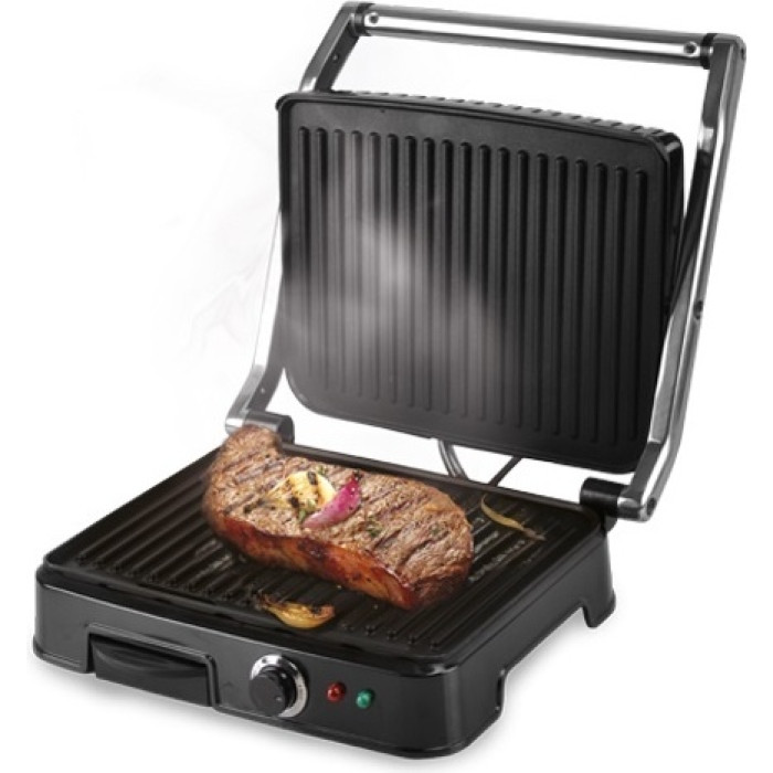 Электрогриль CENTEK CT-1464