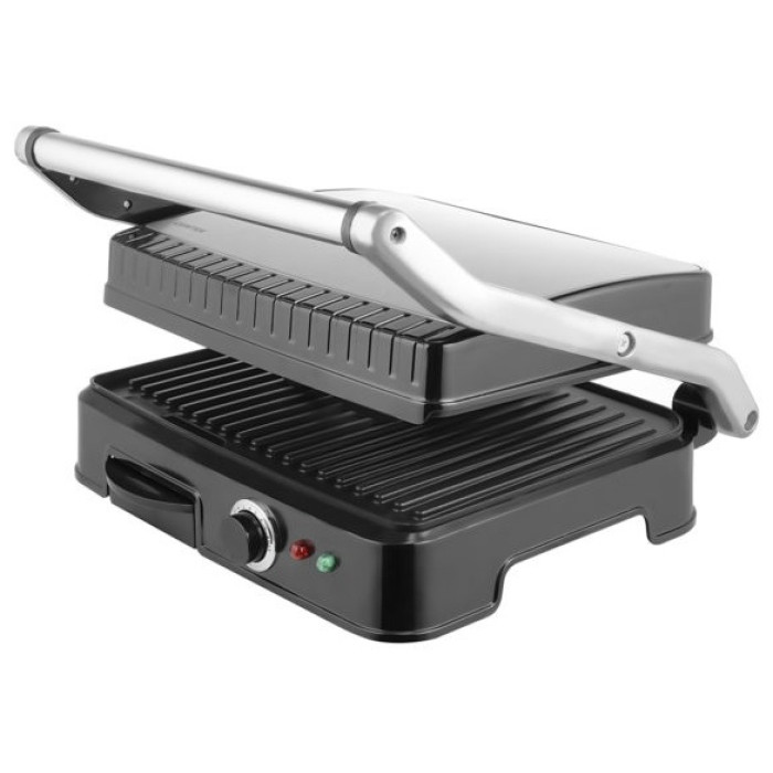 Электрогриль CENTEK CT-1464