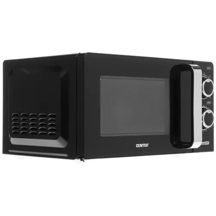 CENTEK CT-1575 черный