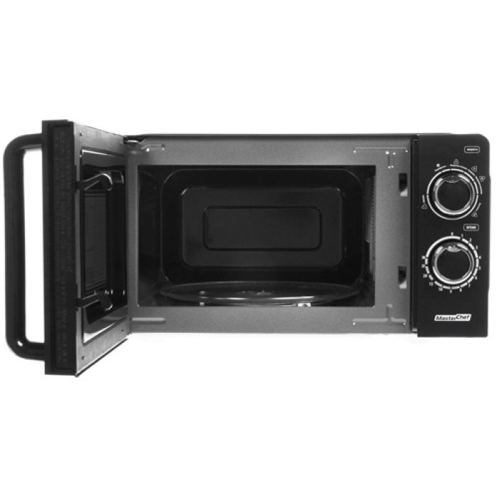 CENTEK CT-1575 черный