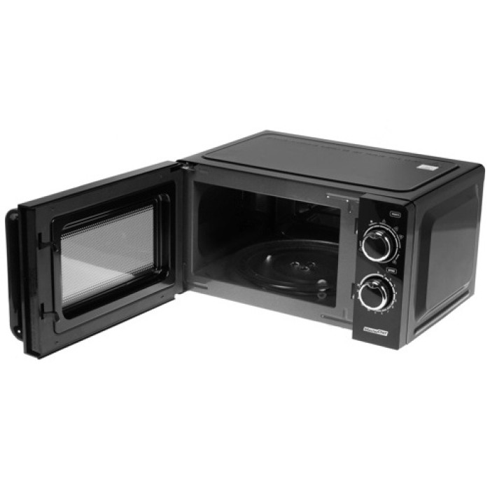 CENTEK CT-1575 черный