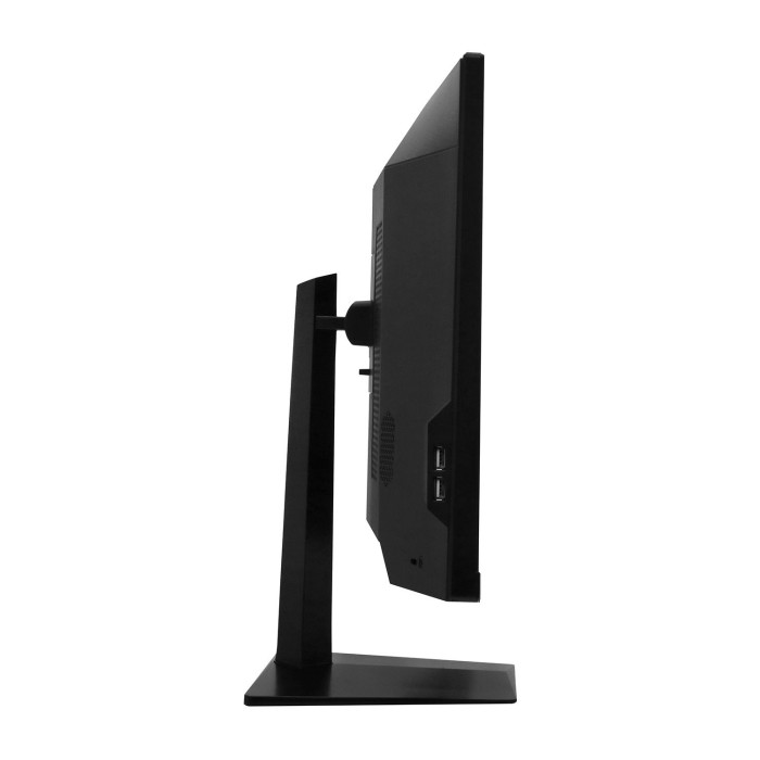 All-in-One PULSER C2700261D 27' FHD/IPS/Core i3-12100-3.3GHz/RAM 8GB/SSD 512GB/no DVD/