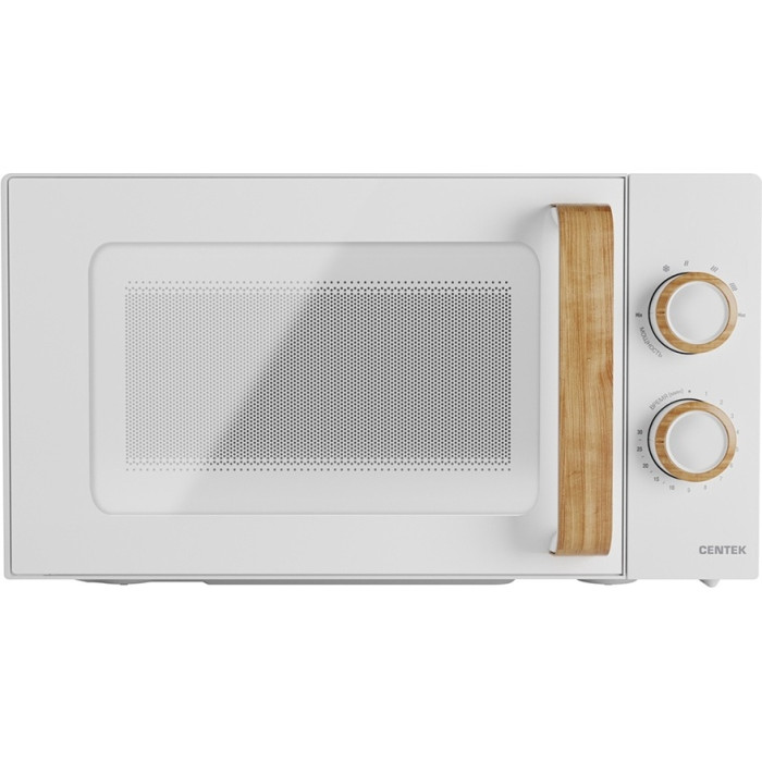 Микроволновая печь Centek CT-1559 Белый