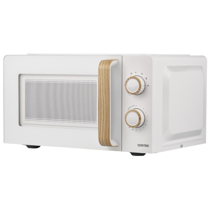 Микроволновая печь Centek CT-1559 Белый