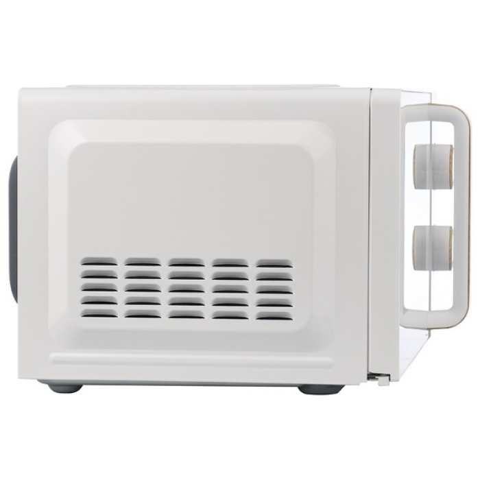 Микроволновая печь Centek CT-1559 Белый
