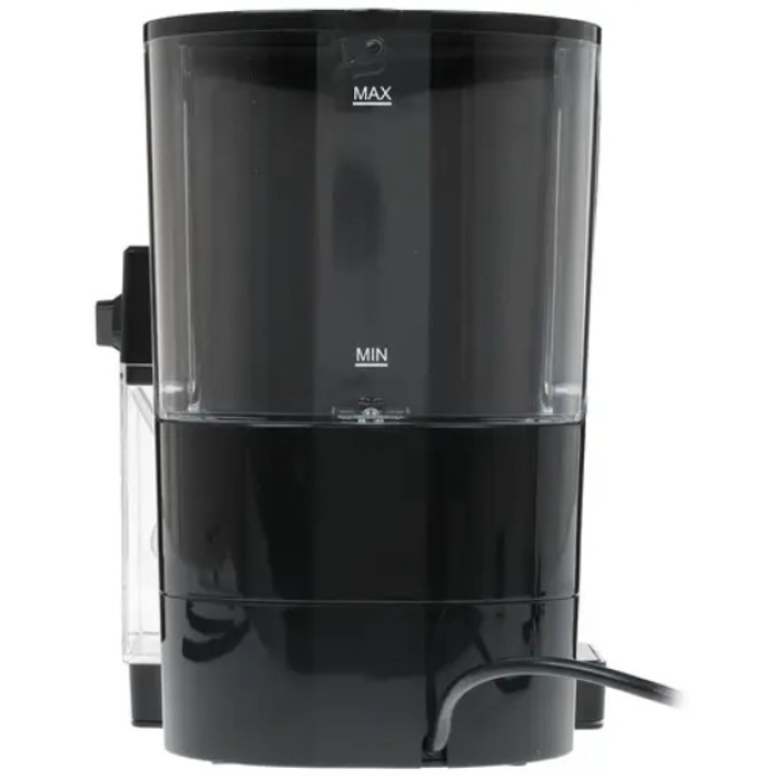 Кофеварка REDMOND RCM 1511 черный, серый