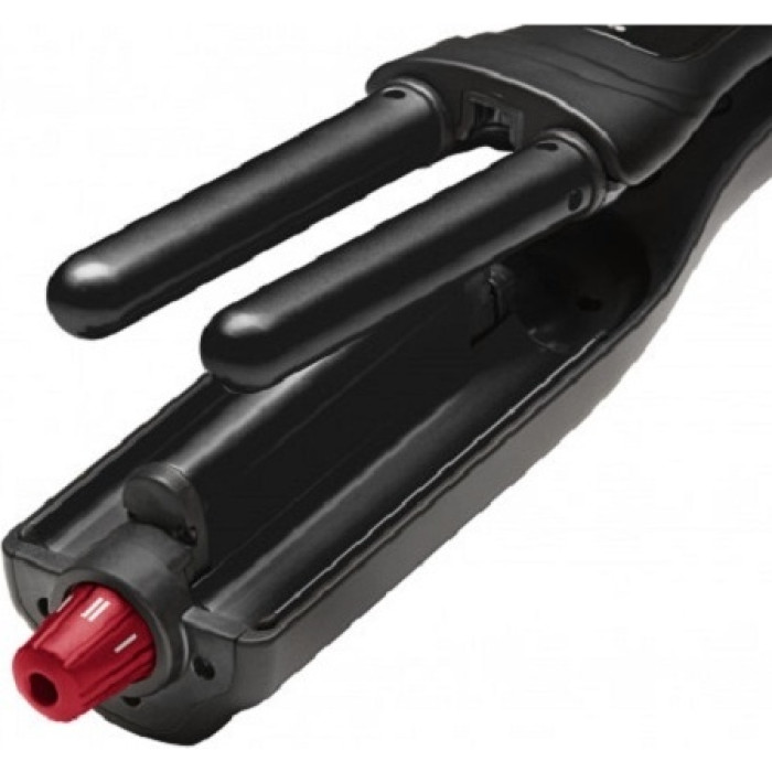 Rowenta CF471LF0 мультистайлер